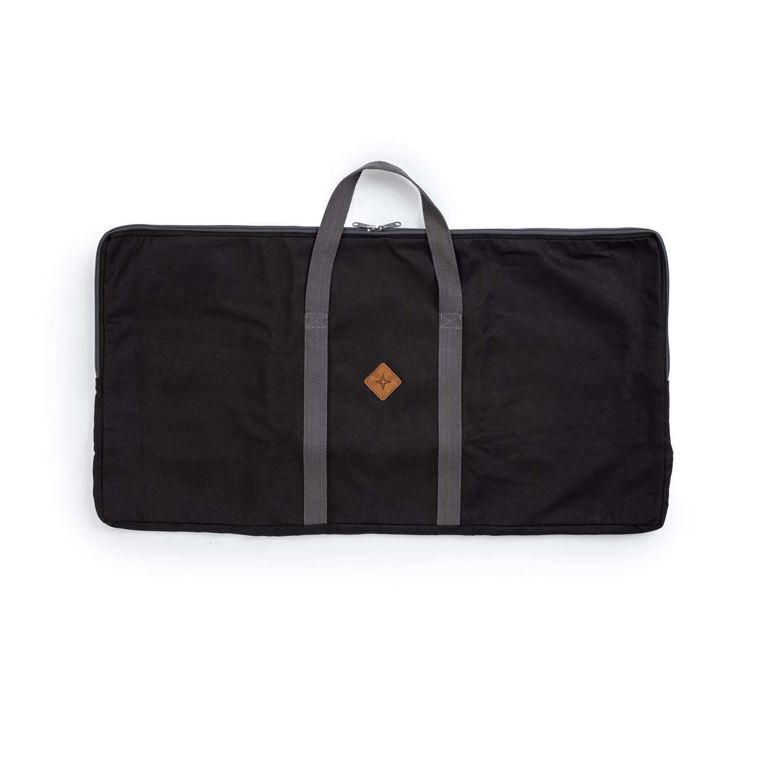 Barebones Living CKW-401 Heavy Duty Grill Grate Carry Bag - Rectangular thumbnail