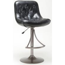 Hillsdale Aspen Barstool - Oyster Grey - 4290-830 image