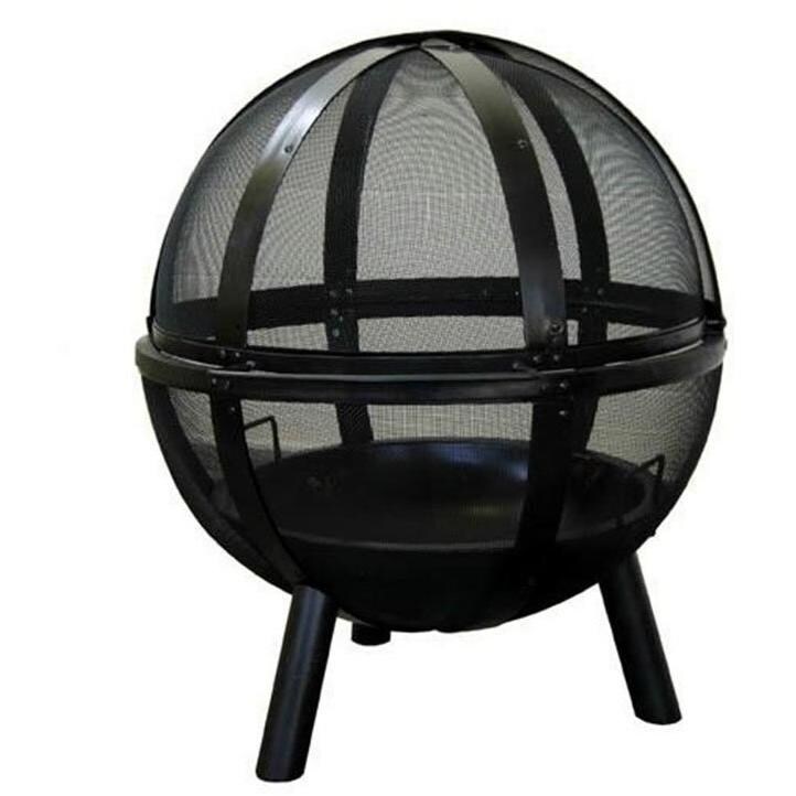 Product image 1 thumbnail