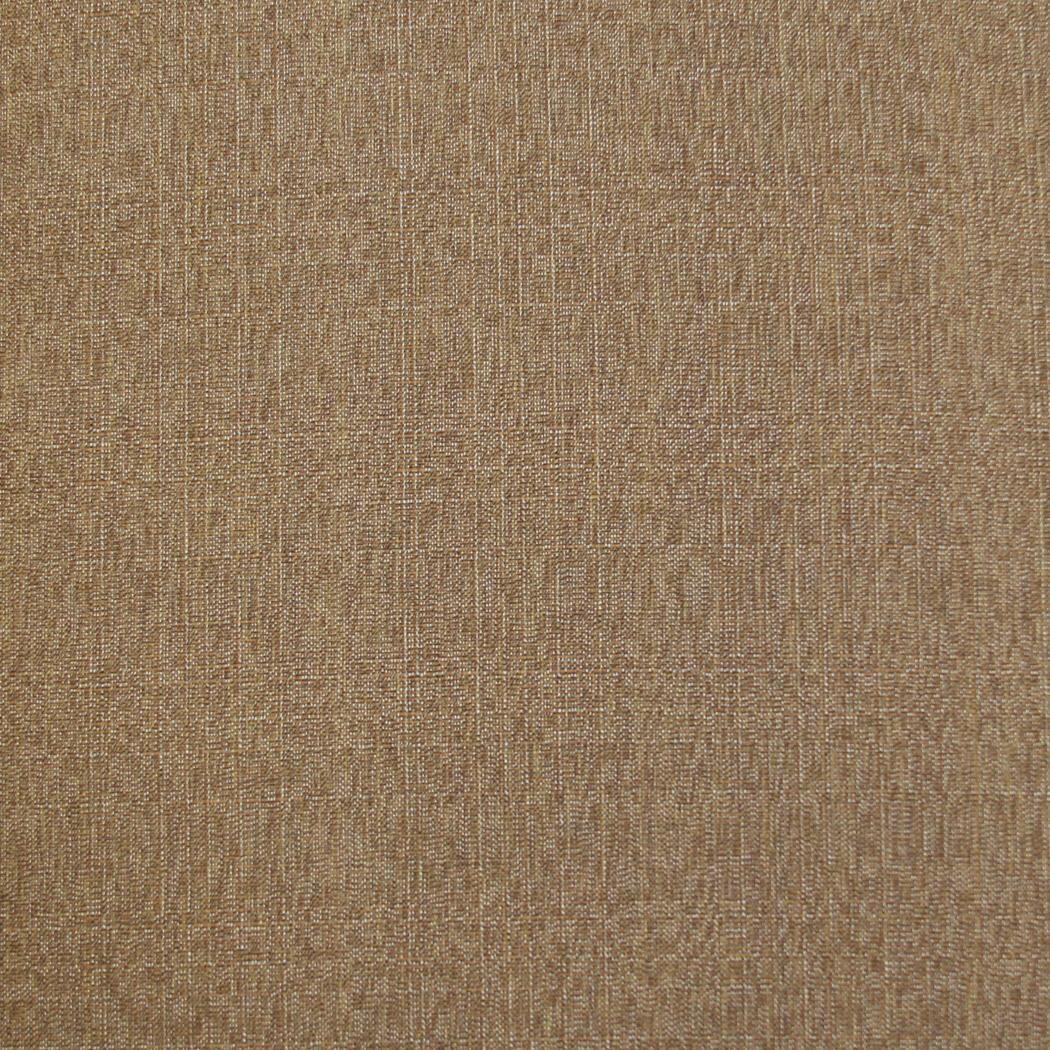 Darlee Brooklyn Adjustable Club Chair and Ottoman with Cushions - Ottoman Dimensions - Dimensional thumbnail