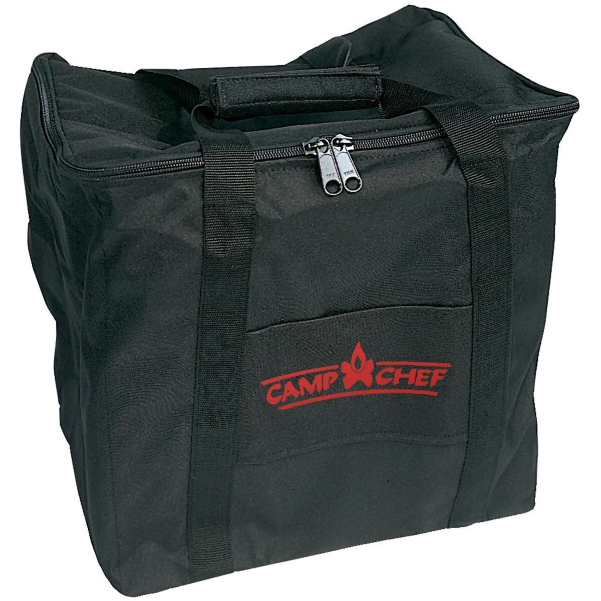 Camp Chef Carry Bag For One-Burner Stoves - CB140
