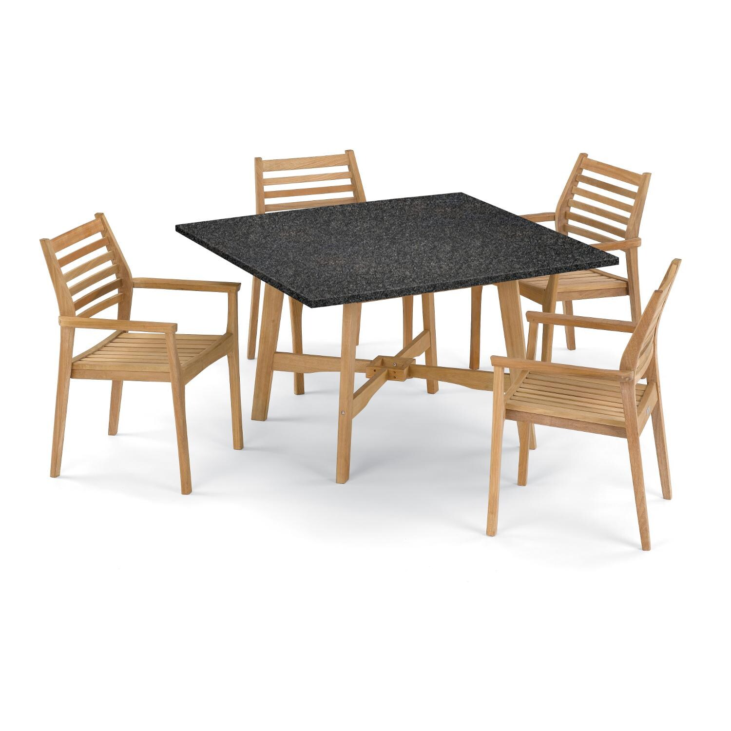 Oxford Garden Patio Dining Sets
