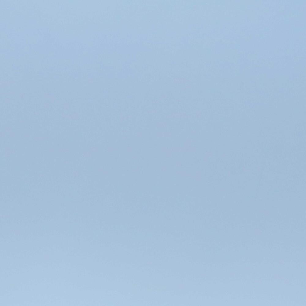 Ultimate Patio Plastic Patio Dining Chair - Swatch thumbnail