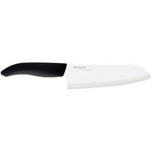 Kyocera Revolution 6 Inch Ceramic Chefs Knife image