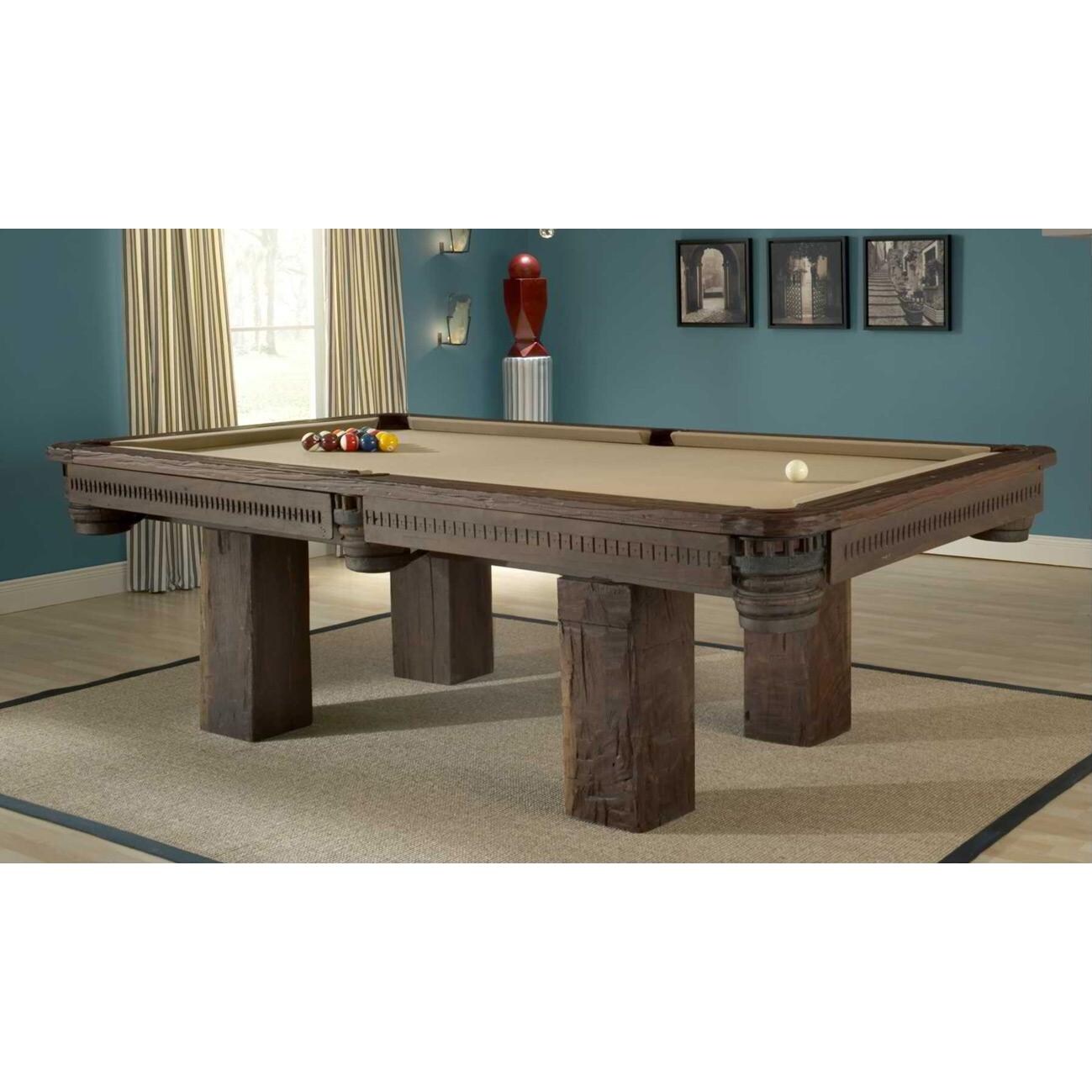 Groovy Stuff Outdoor Patio Furniture