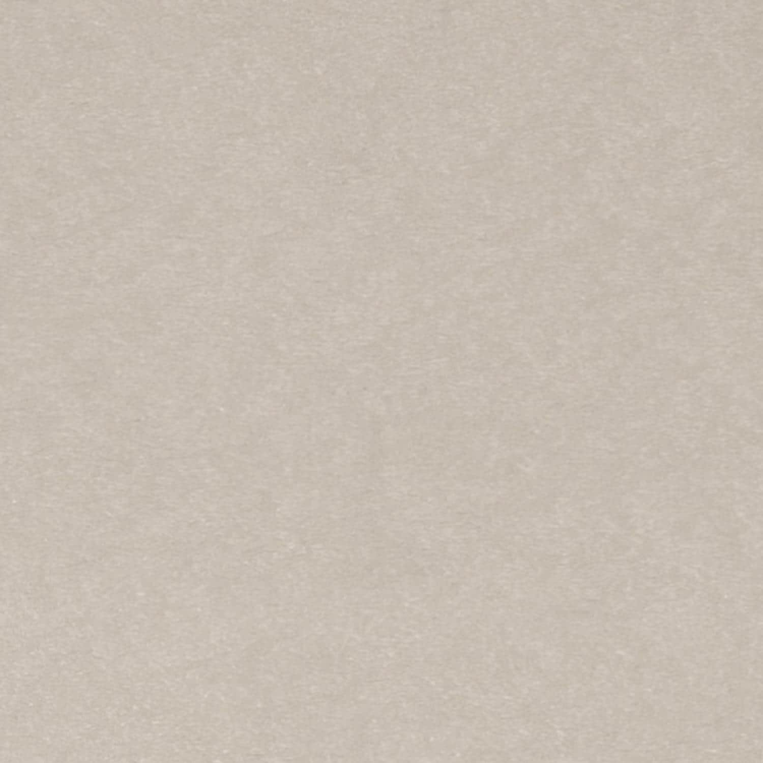 POLYWOOD PLB85-T2L1SA Nautical Trestle 59-Inch Bar Table - Finish Sample