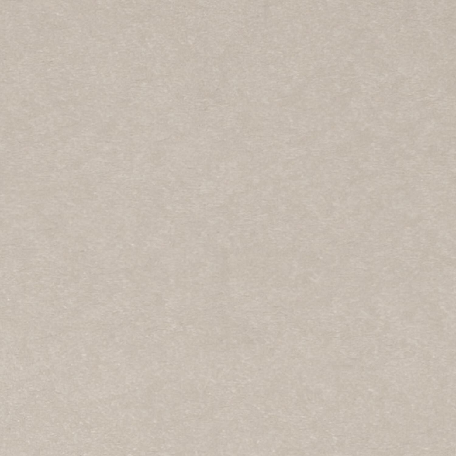 POLYWOOD PLB85-T2L1SA Nautical Trestle 59-Inch Bar Table - Finish Sample