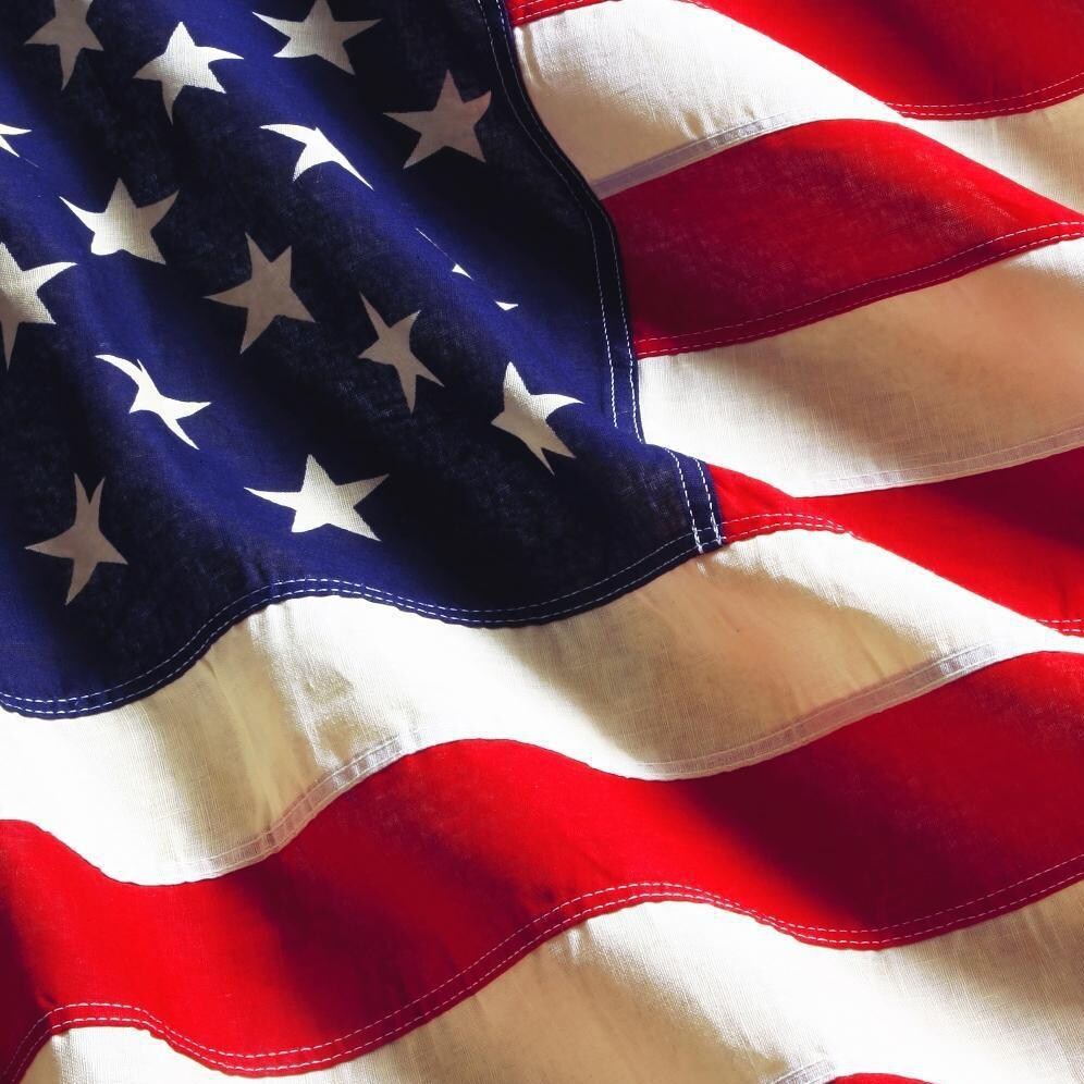 Meadowcraft Products Are Proudly Made In The USA thumbnail