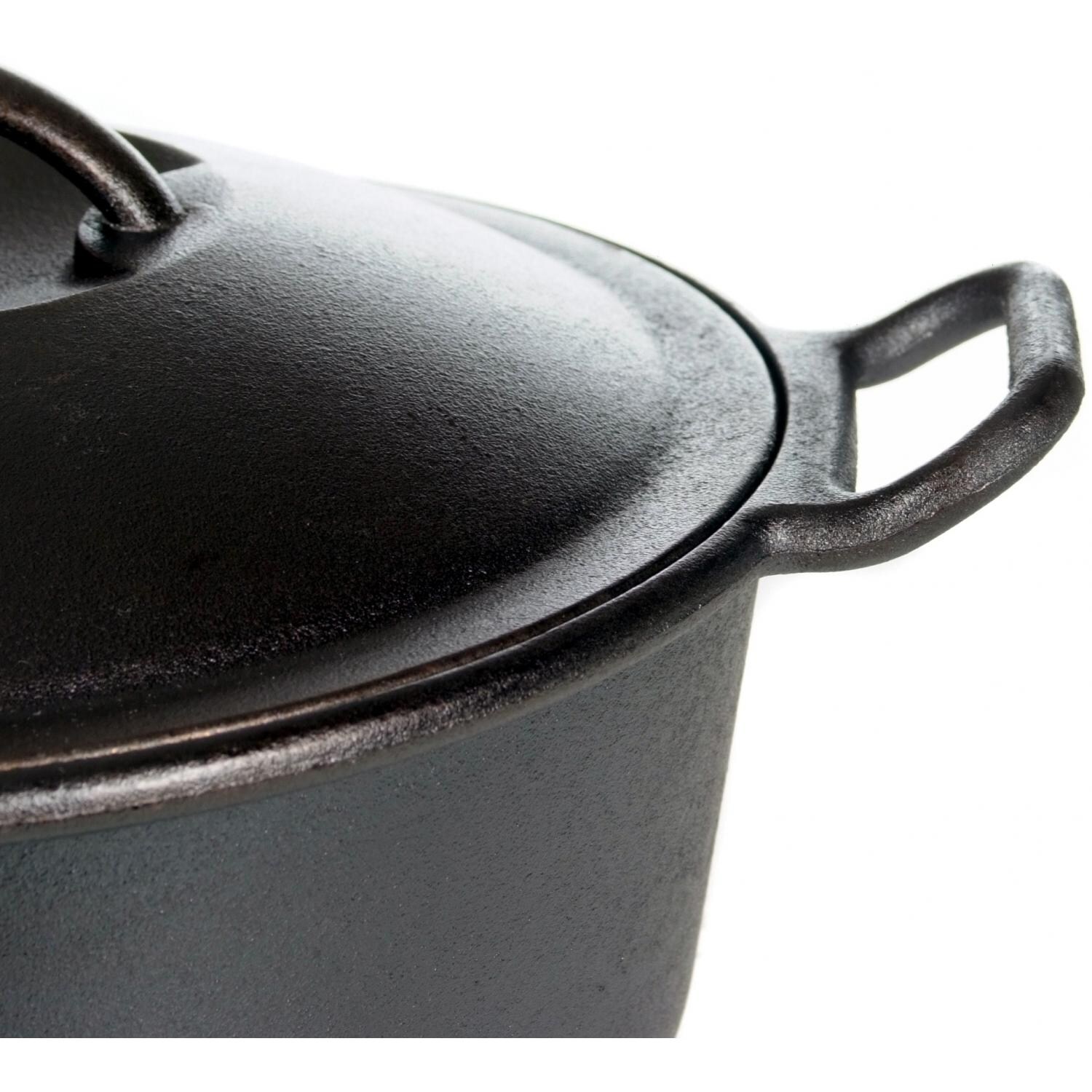 Product image 6 thumbnail