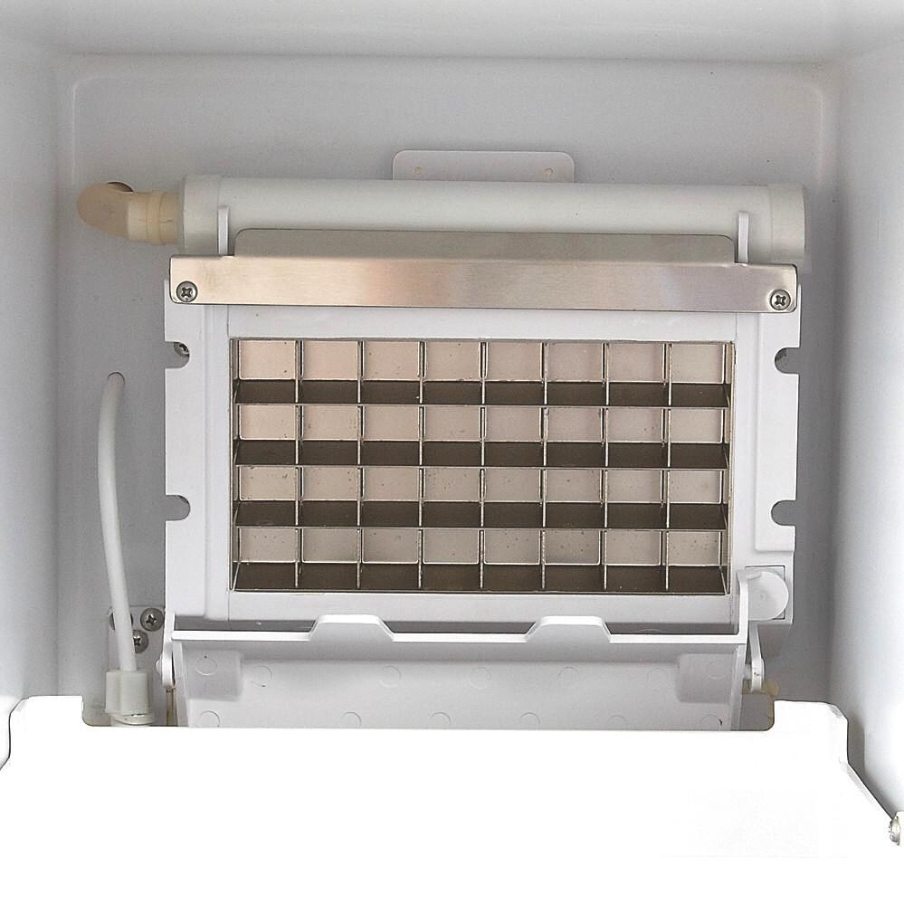 Sunpentown IM-600US Ice Maker - Ice Maker thumbnail