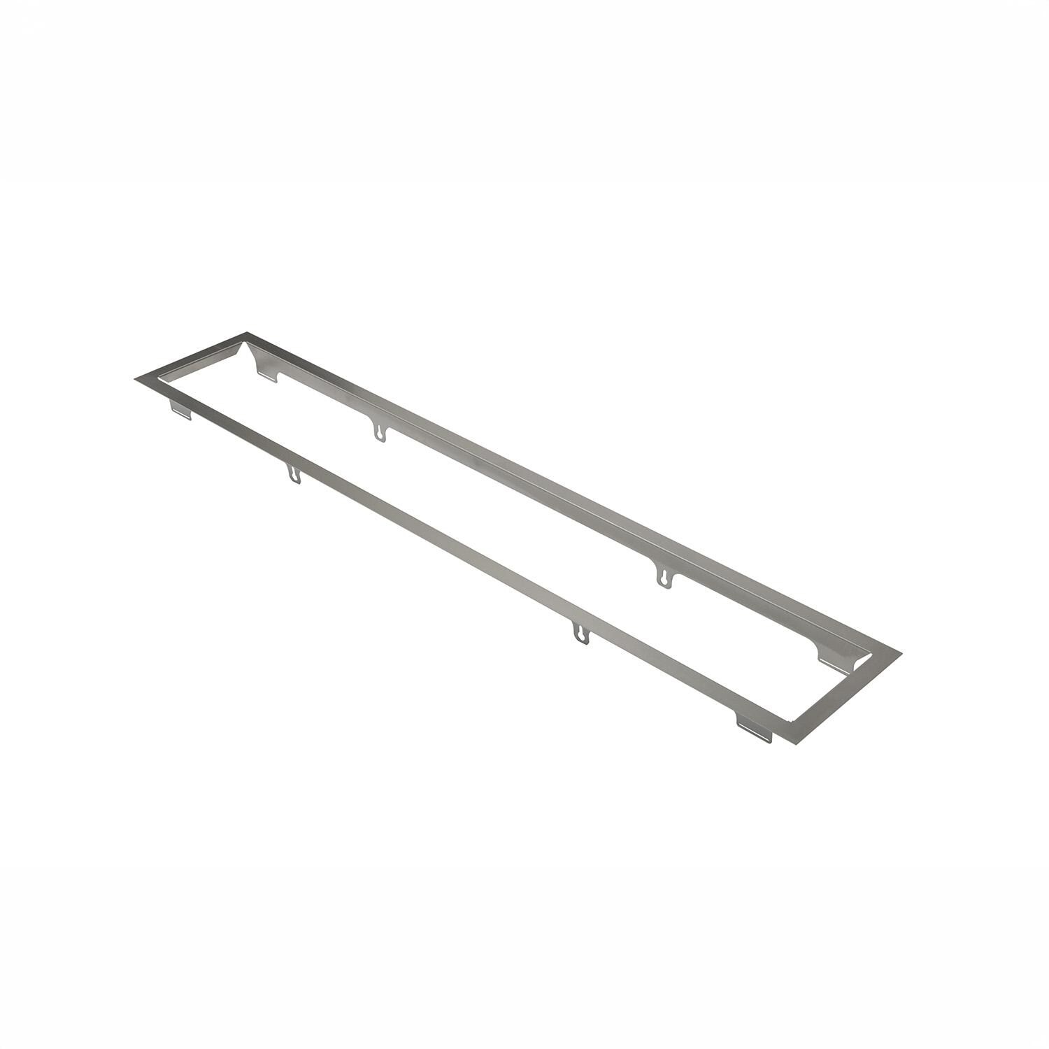 Bromic BH3623013-1 Platinum Electric 4500W Low Clearance Ceiling Recess Kit - Frame - Detail thumbnail