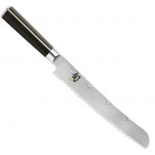 Shun Classic 9-Inch Bread Knife