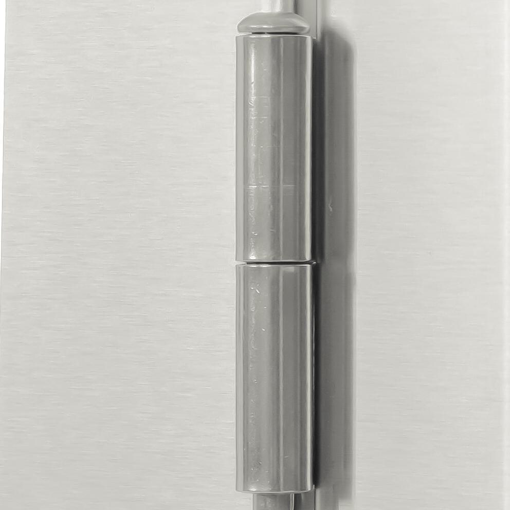 Hinge Detail thumbnail