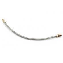 HPC 36-Inch Standard Capacity Flex Line image