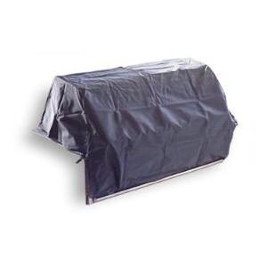 RCS Grill Cover For RCS Premier 40-Inch, Cutlass Pro 42-Inch, & Saber Pro 42-Inch Built-In Grills - GC42DI