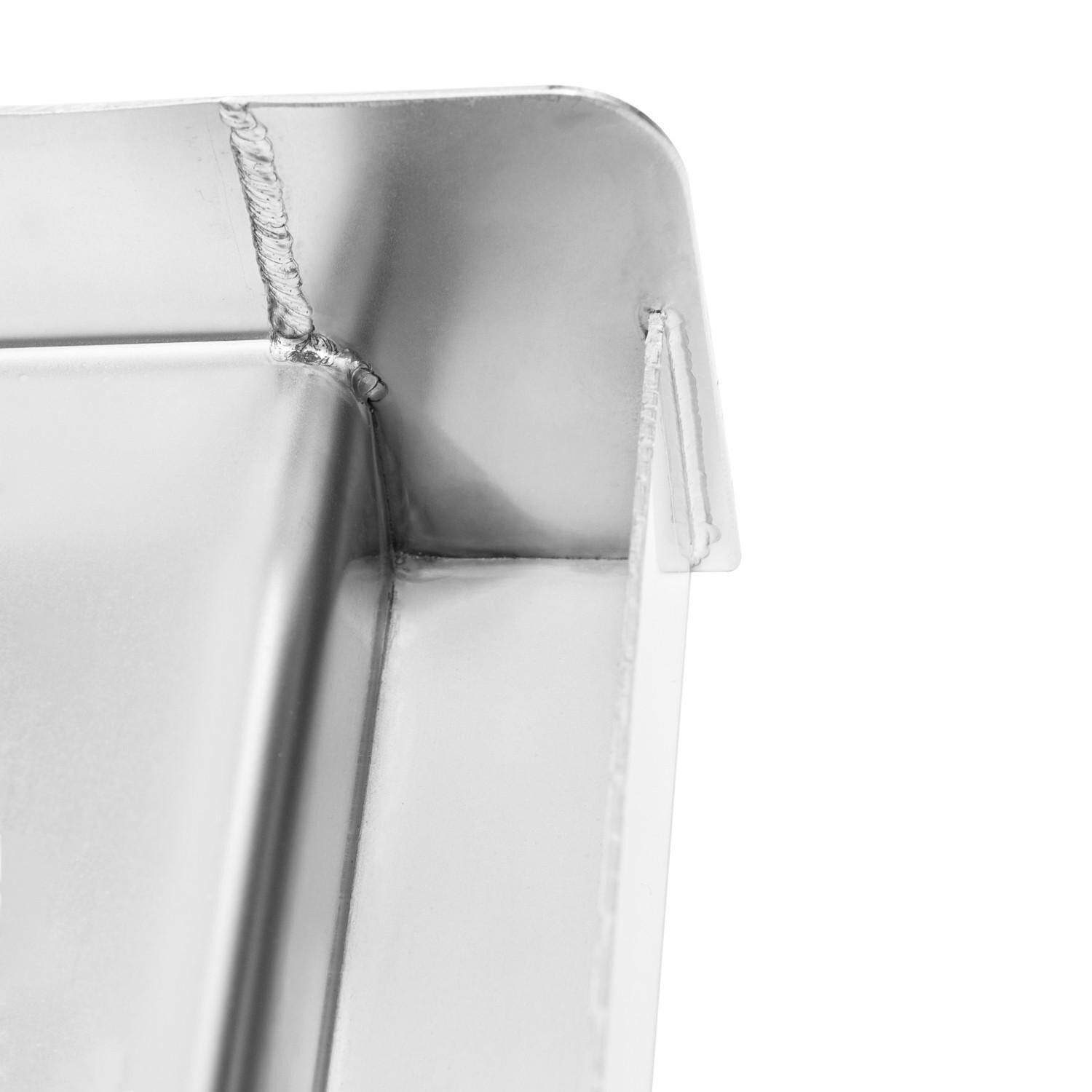 Blaze BLZ-14-SSGP-2 14-Inch Griddle Plate - In Use - Lifestyle thumbnail