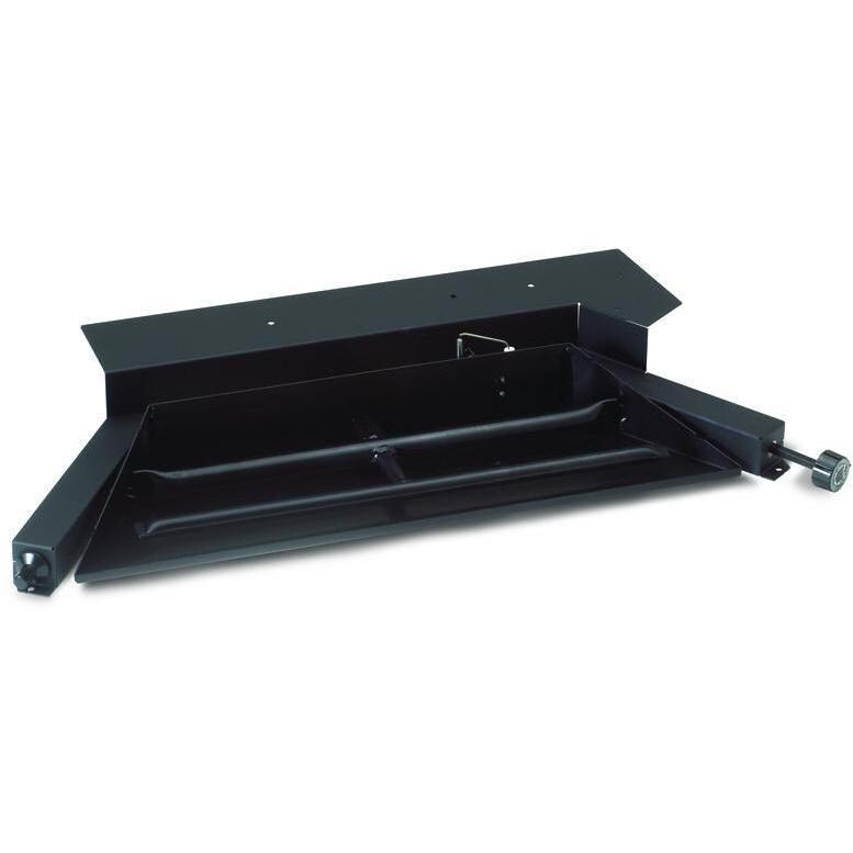 Peterson Real Fyre G46 ANSI Burner thumbnail