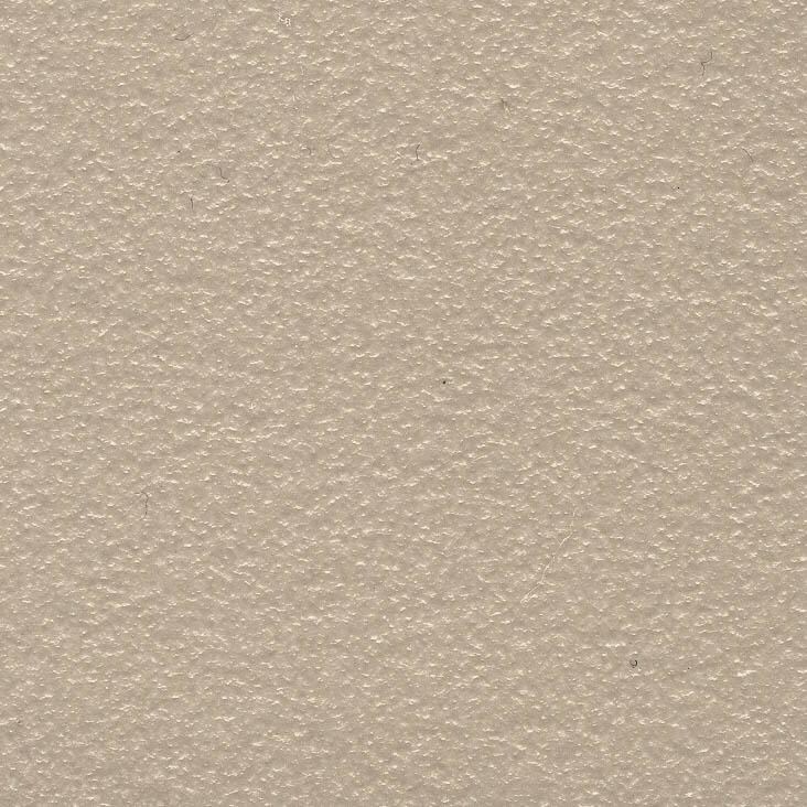 Telescope Casual Textured Desert Finish thumbnail