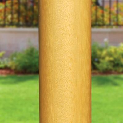 Galtech Light Wood Finish thumbnail