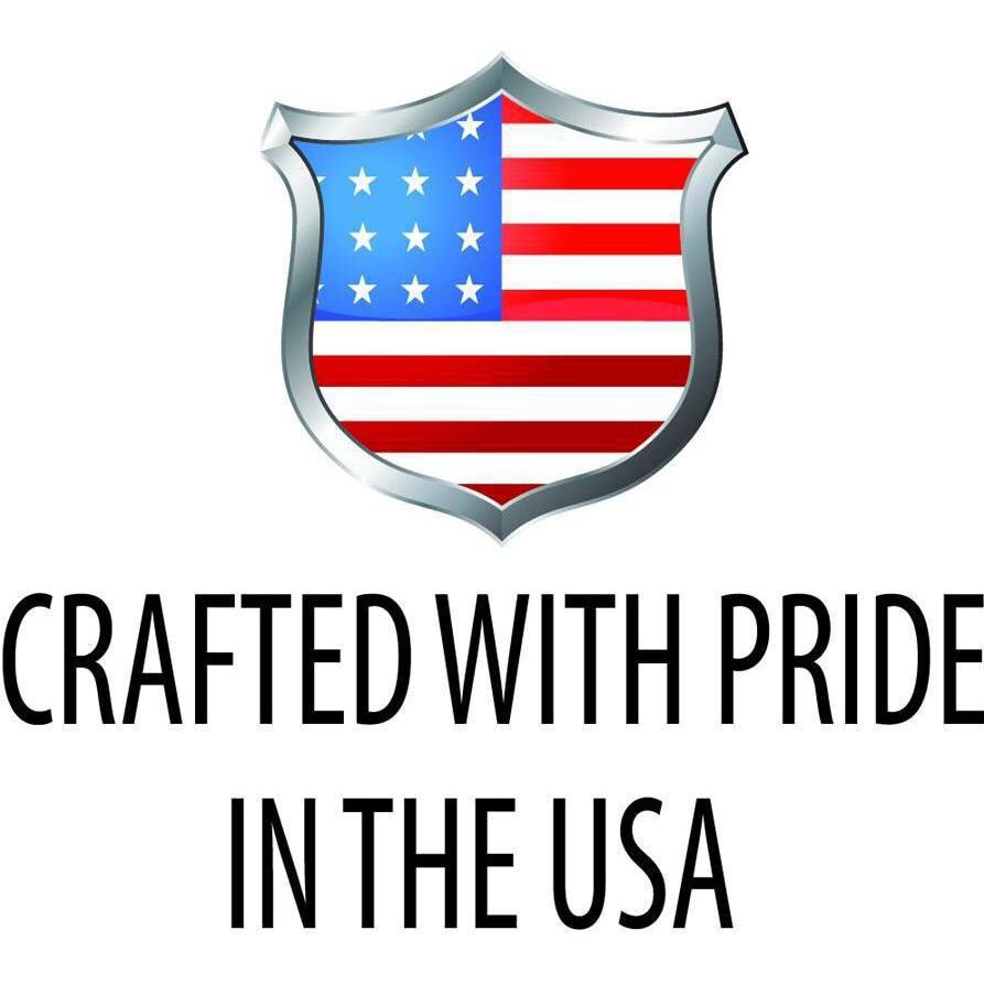 Real-Fyre Logs Are Proudly Made In The USA thumbnail