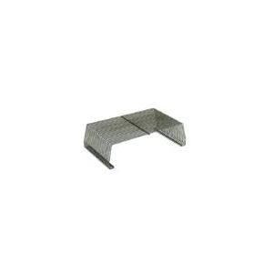 Hasty-Bake Grill Extender For Legacy And Gourmet Grills - 12361