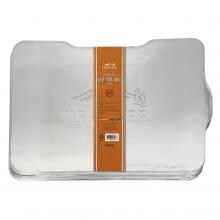 Traeger Drip Tray Liners For Ironwood 650 - 5 Pack - BAC506