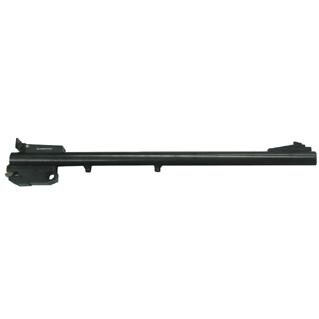 Contender Super 14" Barrel