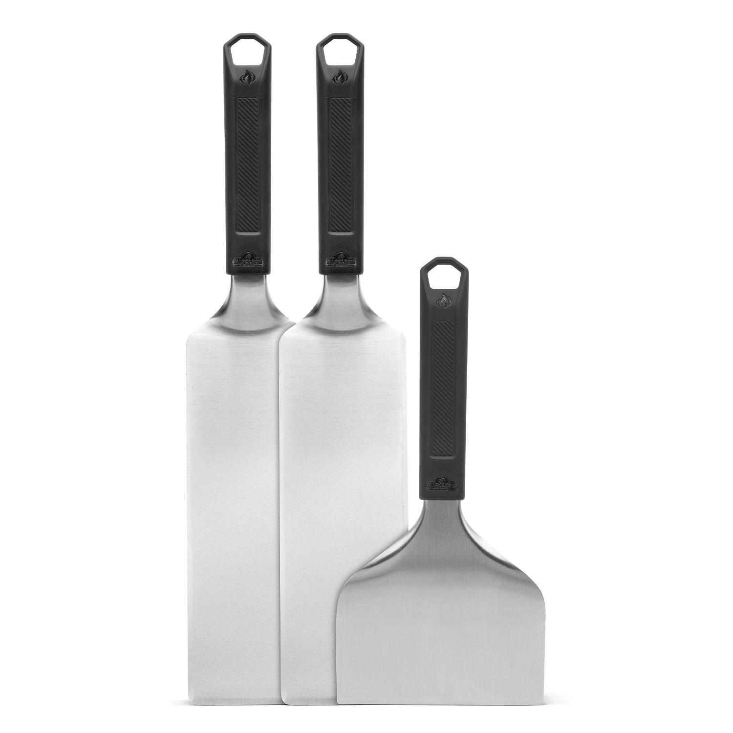 Napoleon 3 Pc Griddle Starter Set - GATL012