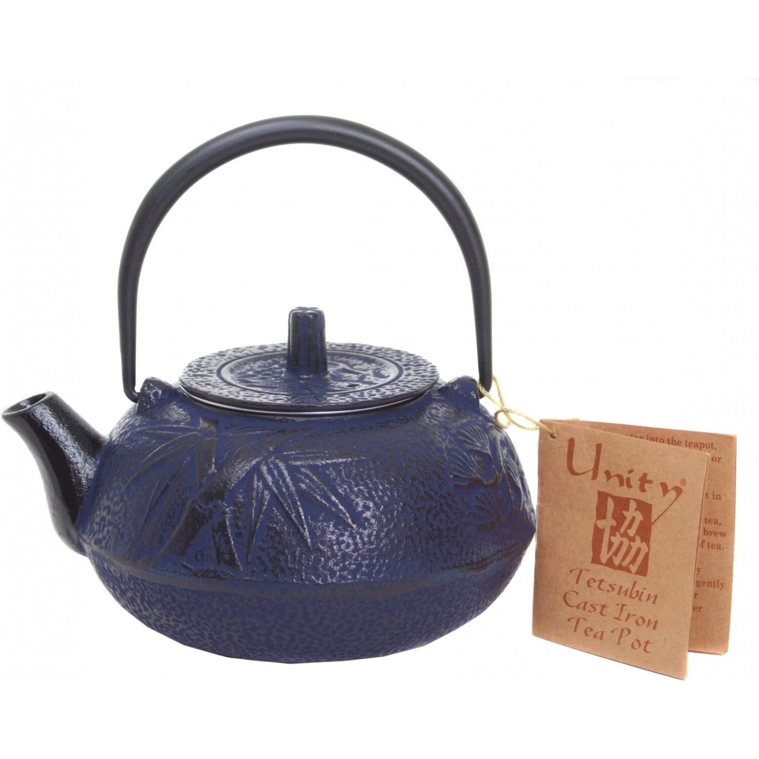 Product image 2 thumbnail