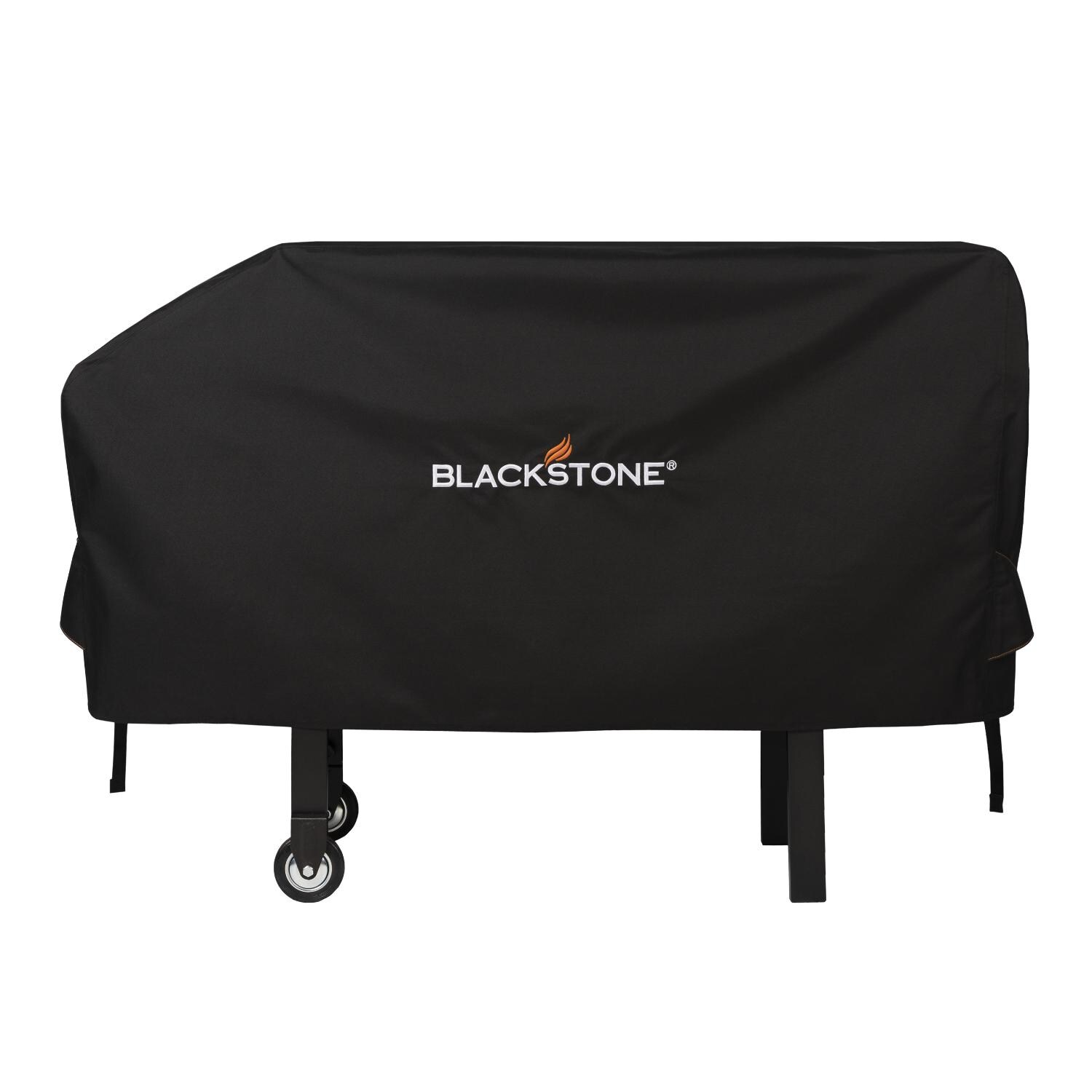 Blackstone Medium Universal Griddle Cover - 5091