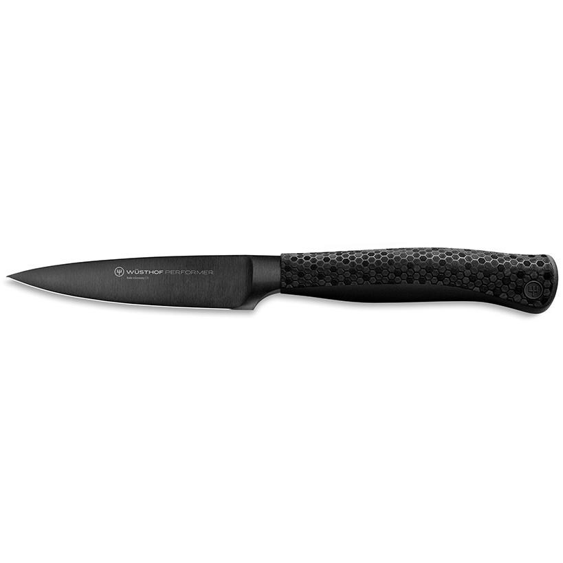 Wusthof 1061200409 - 3 1/2-Inch Performer Paring Knife thumbnail