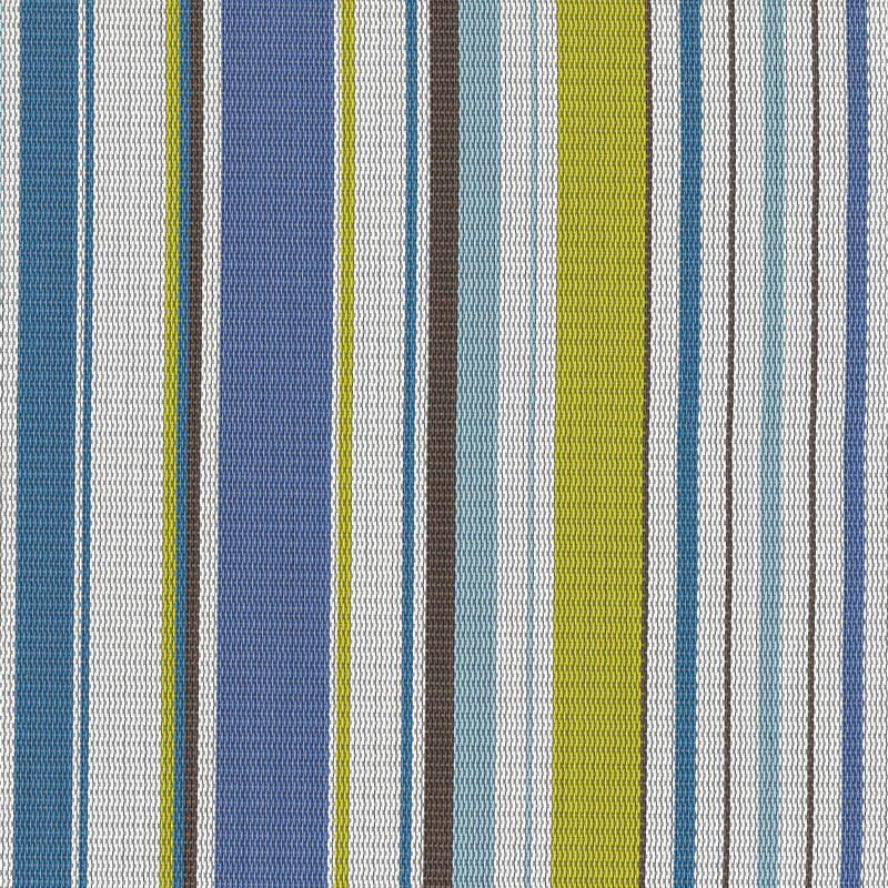 Telescope Casual Coastline Sling Swatch thumbnail