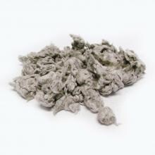Enhance A Fire Coral Sea Glowing Wool image