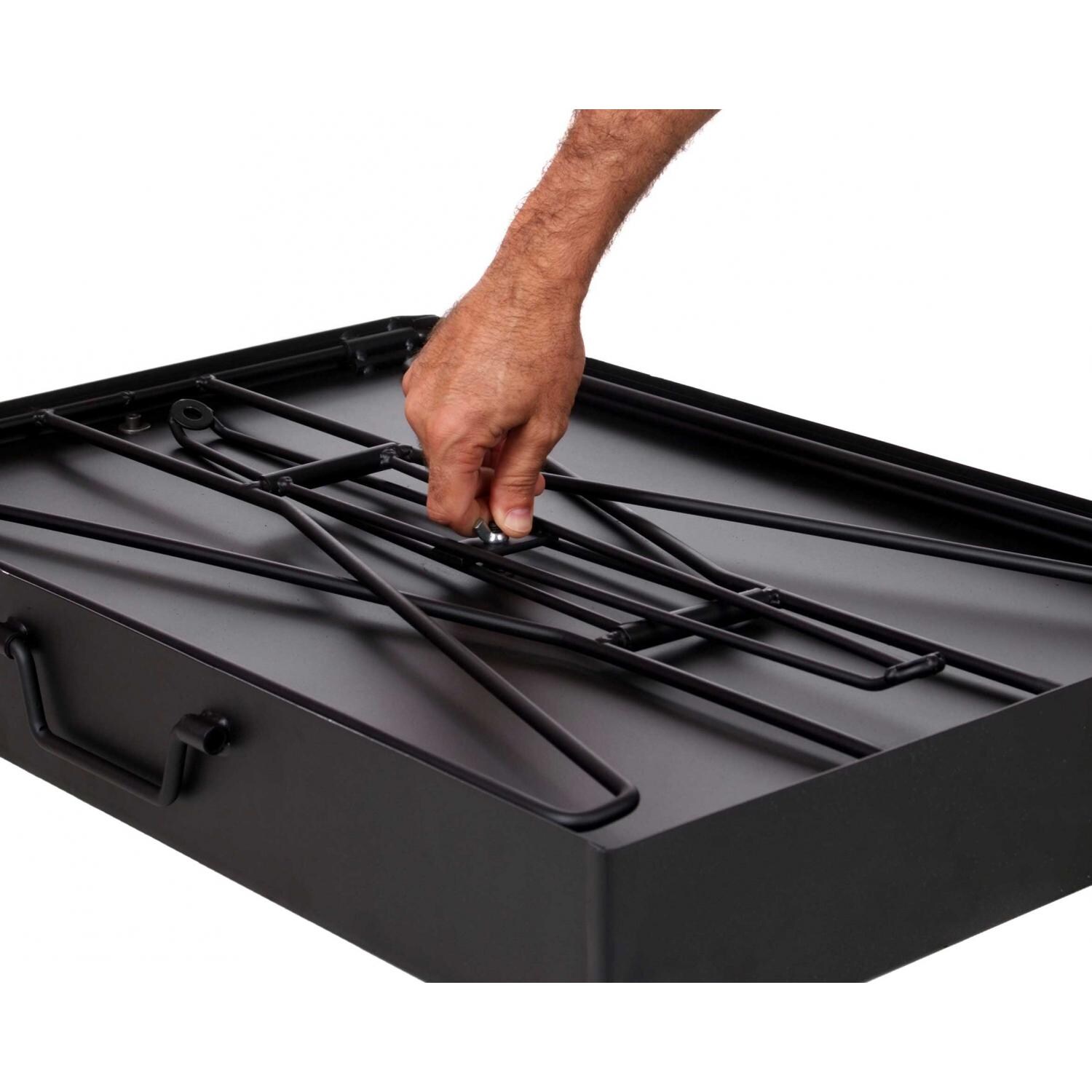 Product image 5 thumbnail