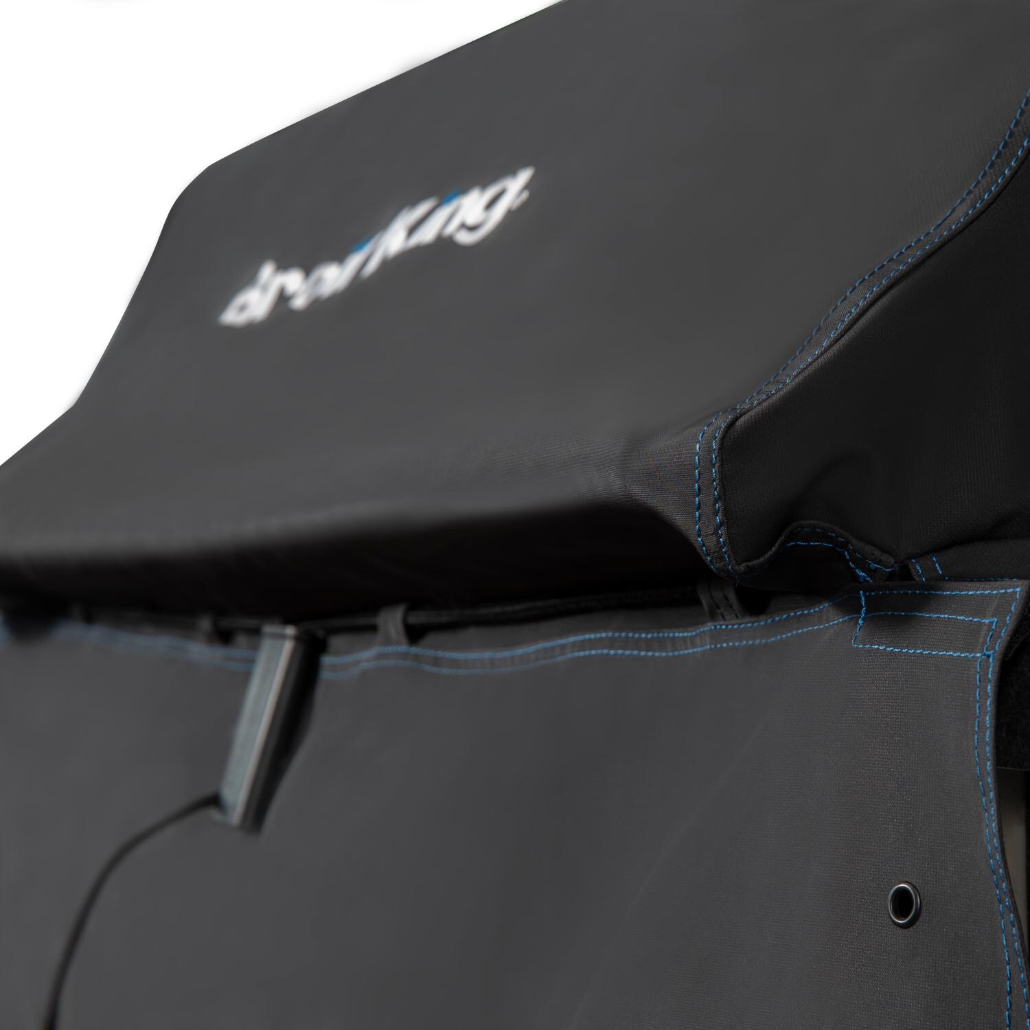 Product image 3 thumbnail