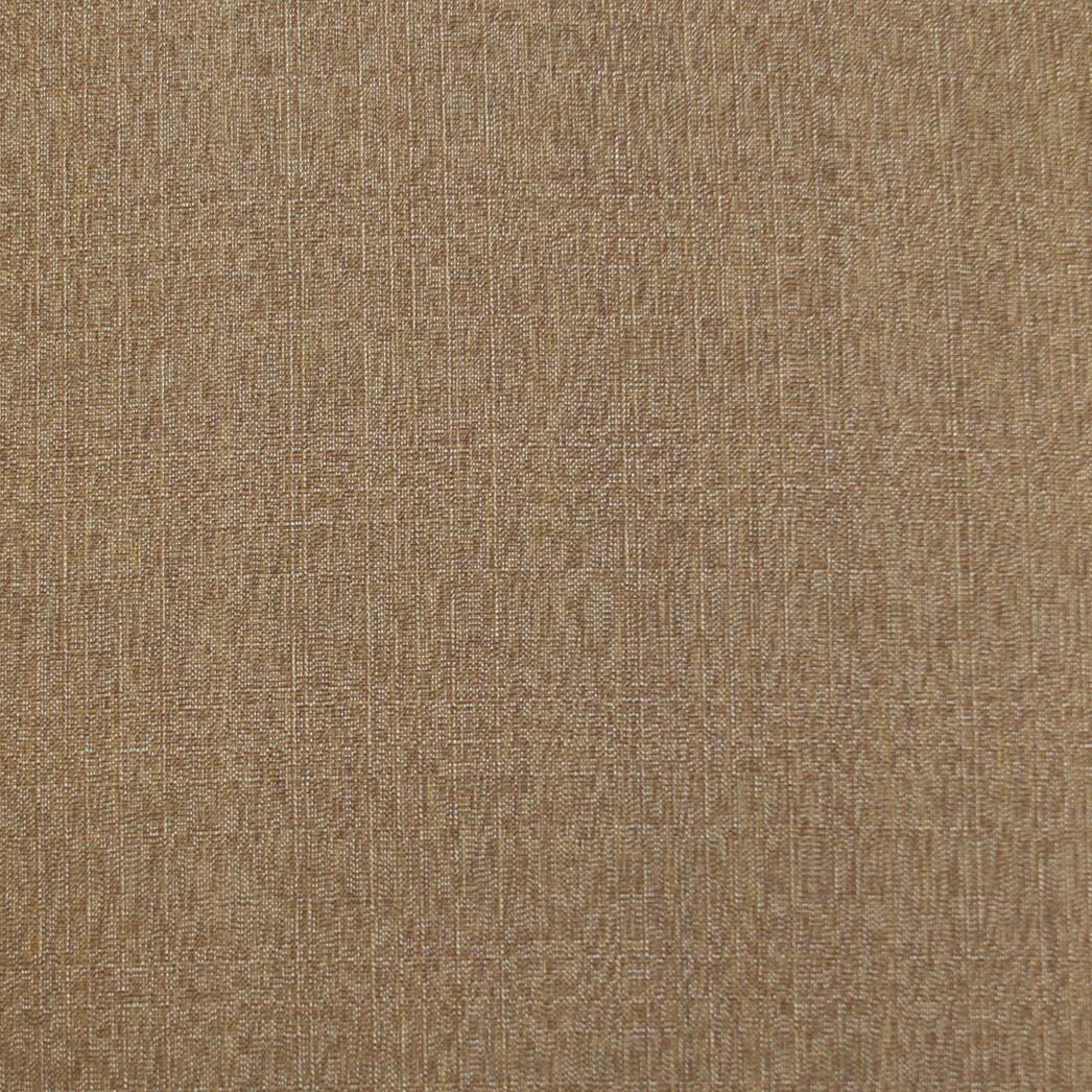 Darlee Nassau 3-Piece Patio Conversation Set with 24 Inch Round End Table - Sesame Cushion - Detail thumbnail