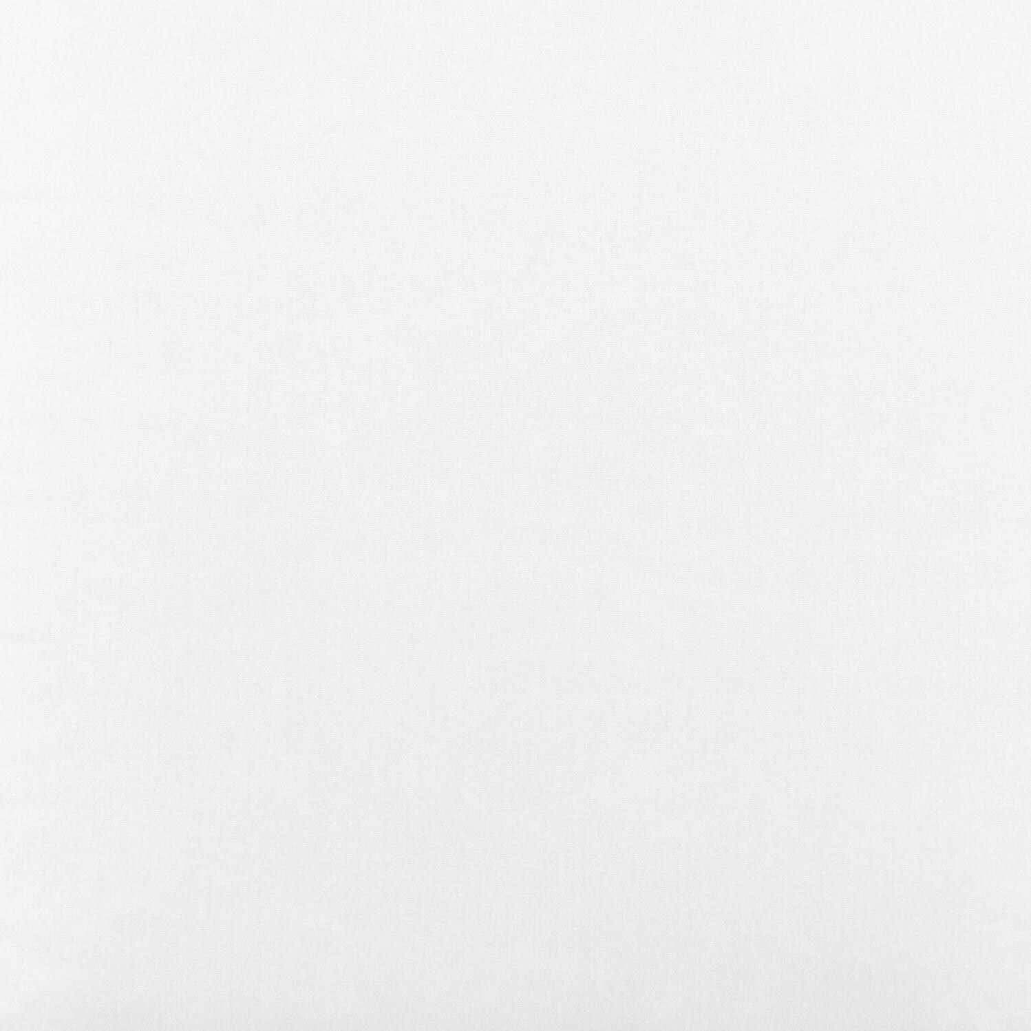 Sunbrella Canvas Natural Fabric Swatch thumbnail