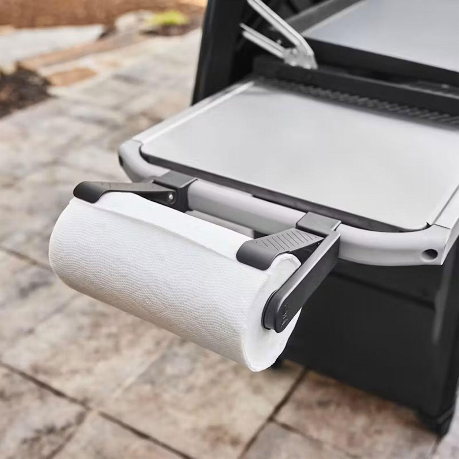 Weber 3400106 Works Organizer Kit thumbnail