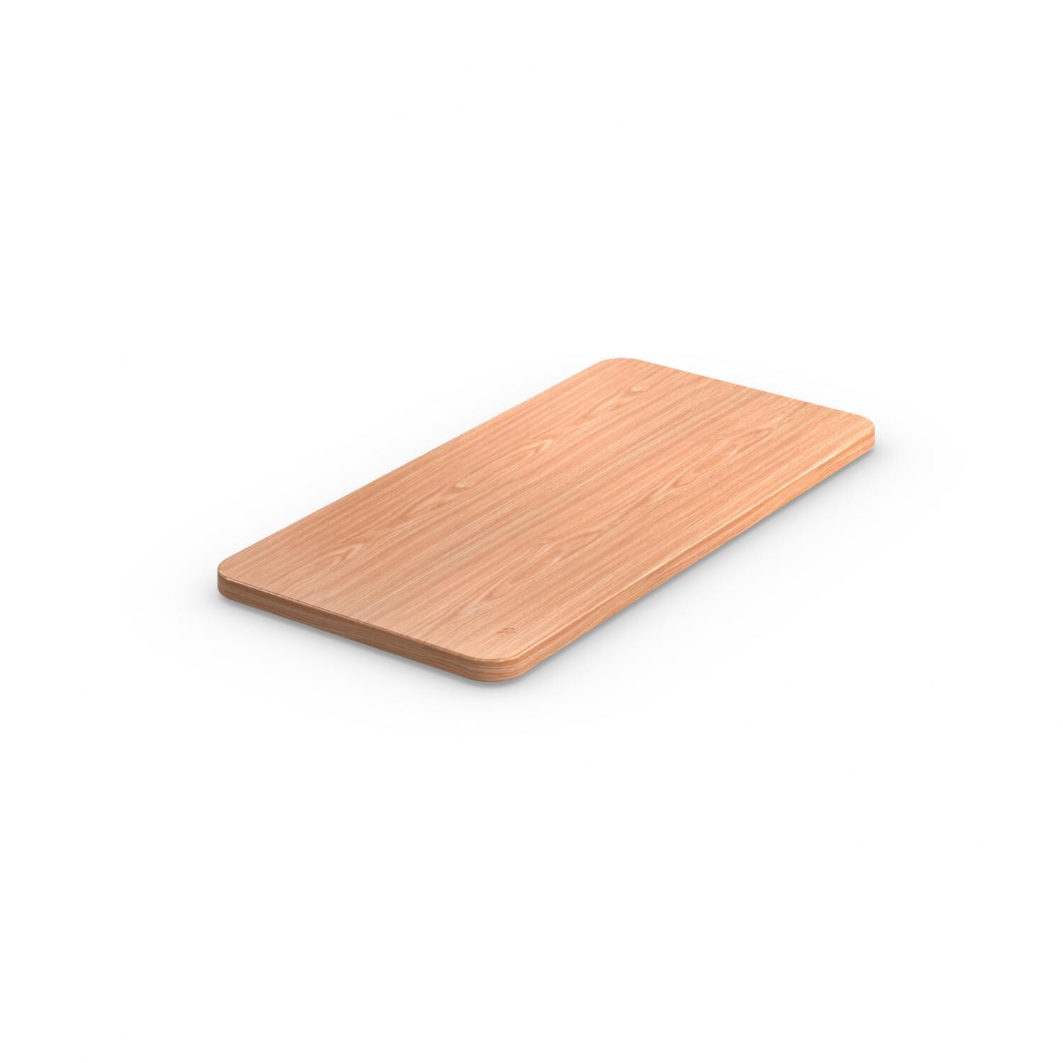 Dometic MoBar CB Cutting Board thumbnail