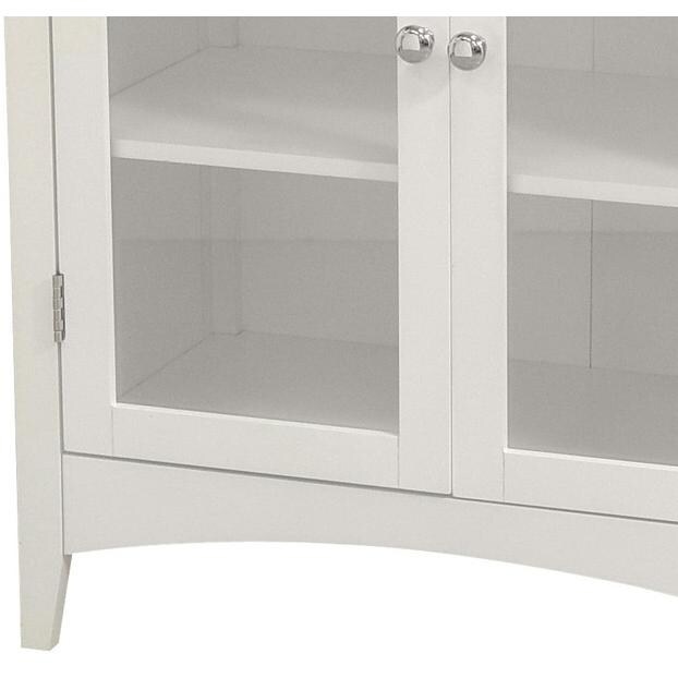 Cabinet Detail