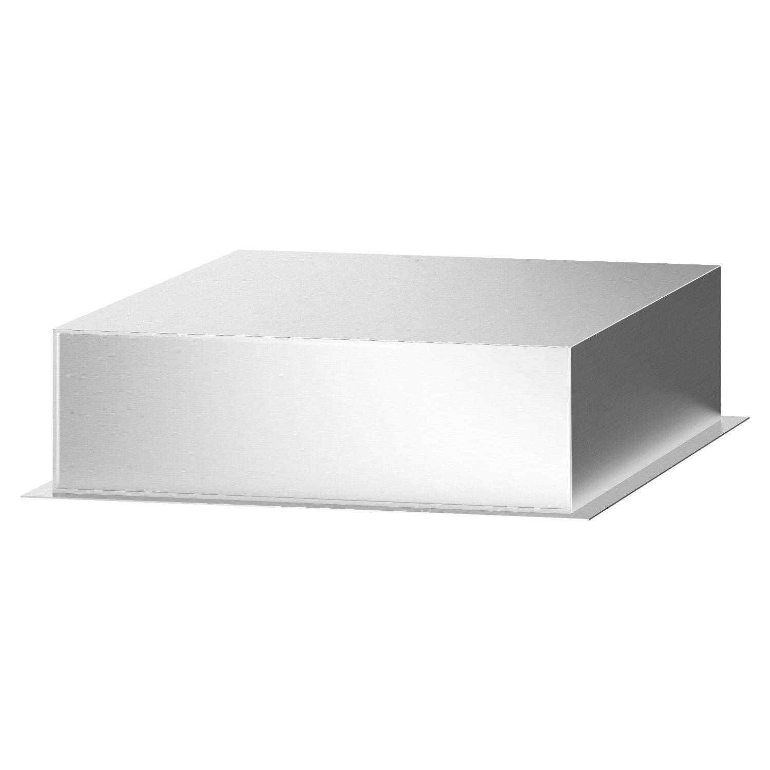 Fisher Paykel 1200CFM Downdraft External Vent Blower HBD1200E BBQGuys