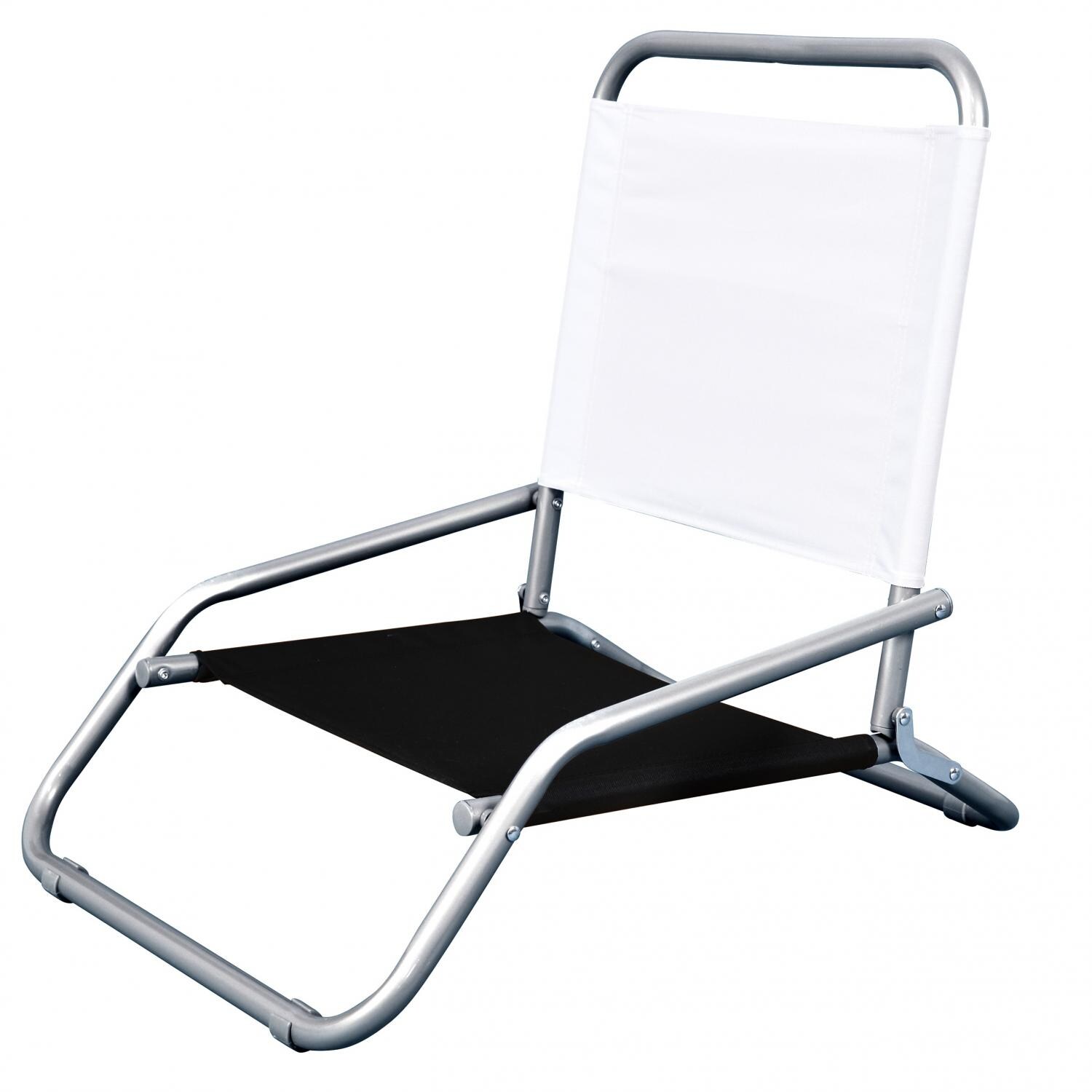 Astella Beach Chairs
