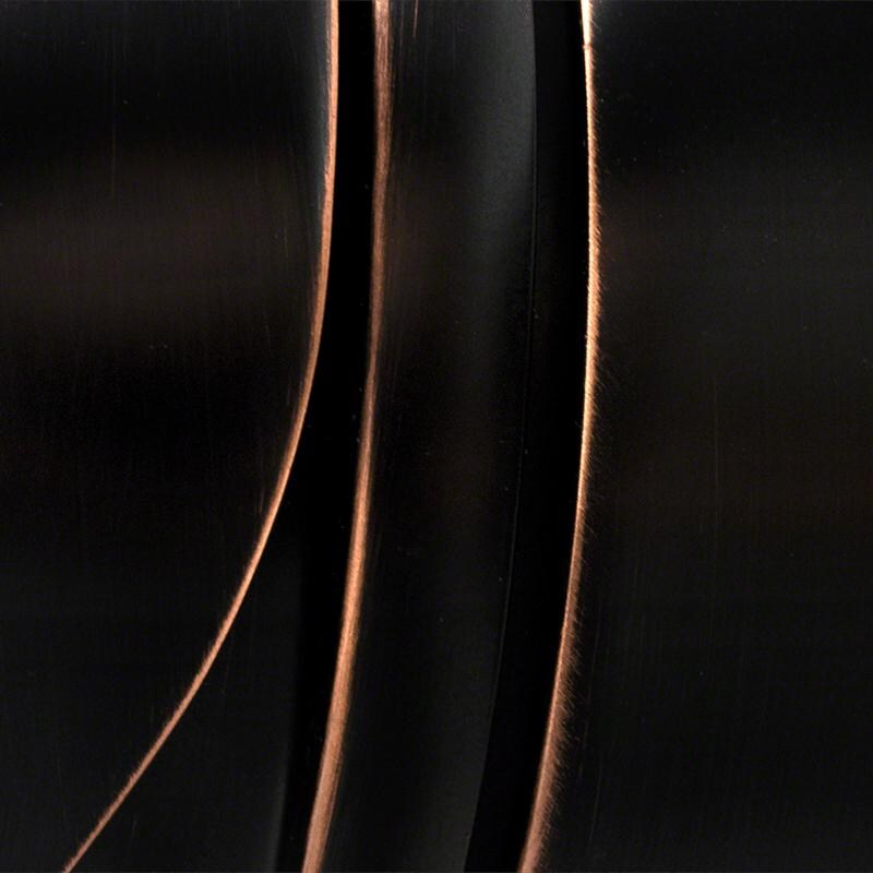 Antique Bronze Finish thumbnail