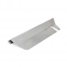 Broil King Stainless Steel Heat Zone Separator For Signet And Sovereign Grills - 18529 image