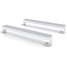 Caliber Pro Kamado Built-In Leg Kit image