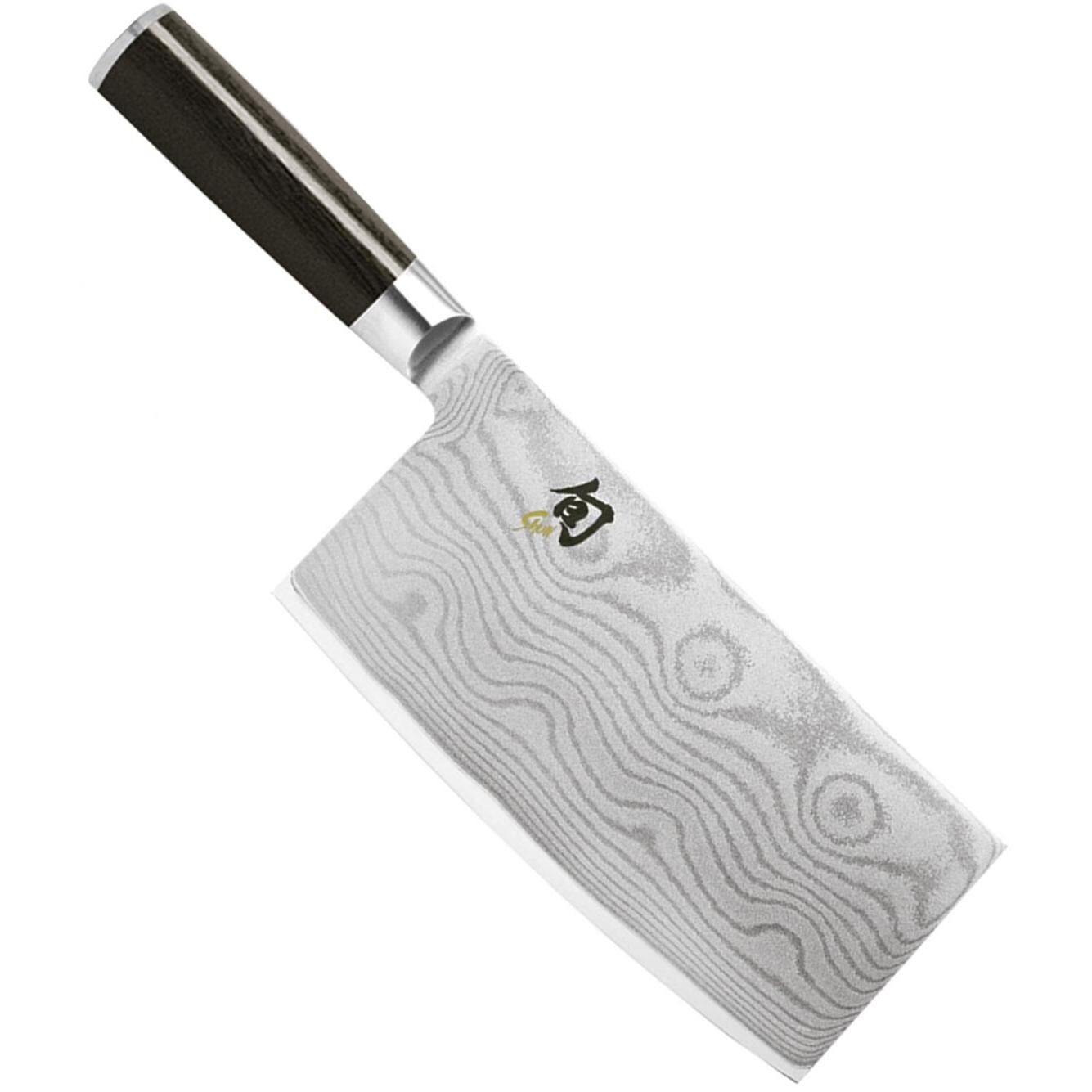 Shun Cutlery & Knife Sets