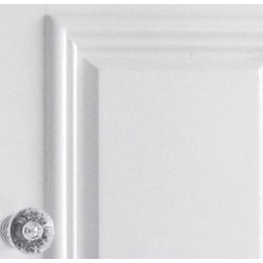 Cabinet Detail