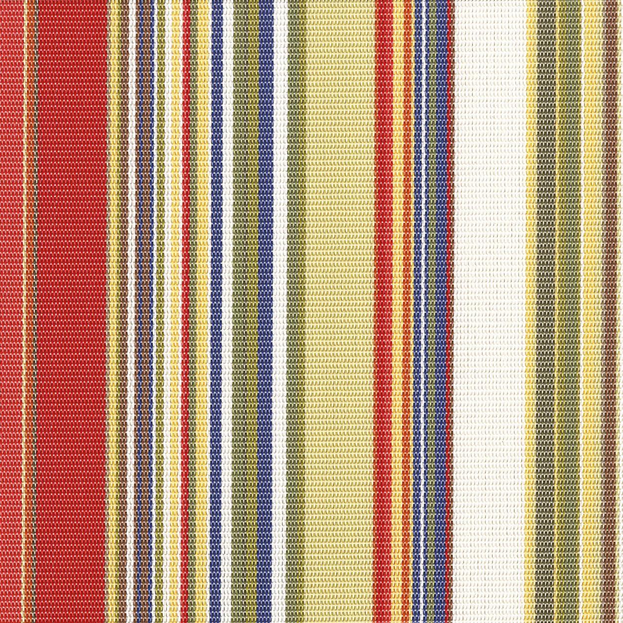 Telescope Casual Fiesta Sling Swatch thumbnail