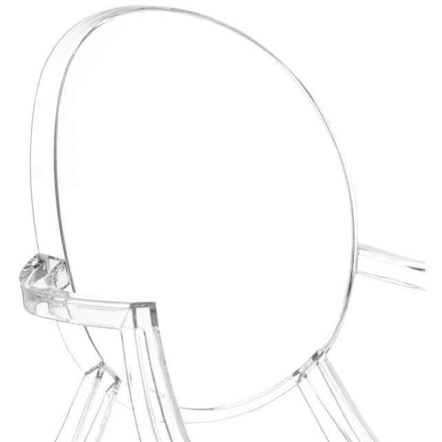 Chair Design
