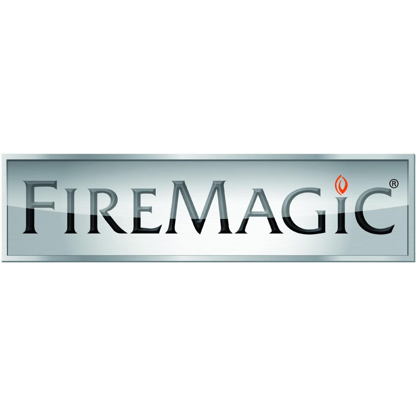 Fire Magic Cover For Drop In Refreshment Center thumbnail